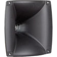 JBL Selenium HM17-25 1" Bi-Radial Horn 60x40 JBL