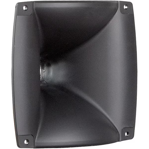 JBL Selenium HM17-25 1" Bi-Radial Horn 60x40 JBL