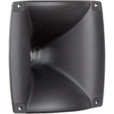 JBL Selenium HM17-25 1" Bi-Radial Horn 60x40 JBL