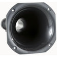 JBL Selenium HL14-25 1" Exponential Horn 45x45 JBL