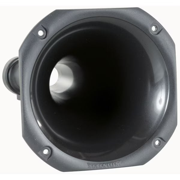 JBL Selenium HL14-25 1" Exponential Horn 45x45 JBL