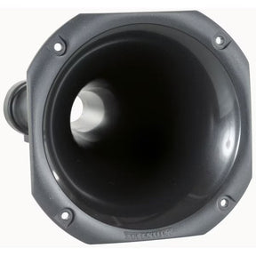 JBL Selenium HL14-25 1" Exponential Horn 45x45 JBL
