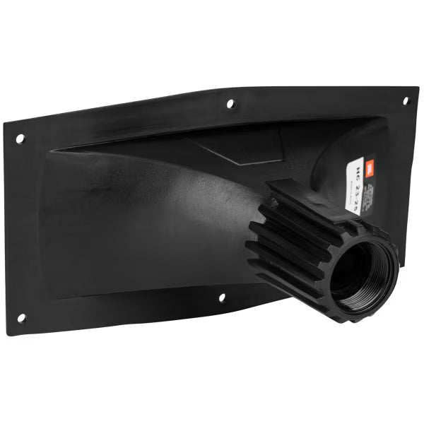 JBL Selenium HC23-25 1" Exponential Horn 100x40 JBL