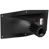 JBL Selenium HC23-25 1" Exponential Horn 100x40 JBL