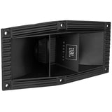 JBL Selenium HC23-25 1" Exponential Horn 100x40 JBL