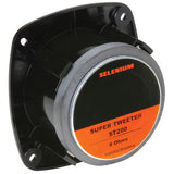 JBL Selenium ST200 Super Tweeter JBL