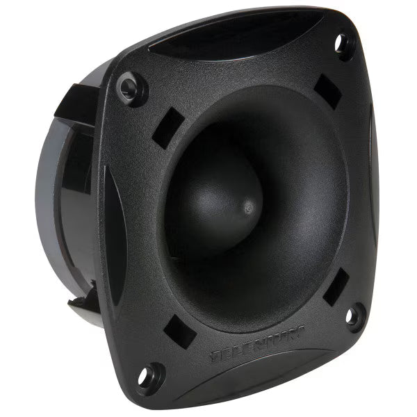 JBL Selenium ST200 Super Tweeter JBL