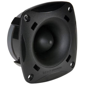 JBL Selenium ST200 Super Tweeter JBL