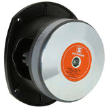 JBL Selenium ST400 Super Tweeter Black JBL