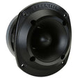 JBL Selenium ST400 Super Tweeter Black JBL
