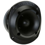 JBL Selenium ST400 Super Tweeter Black JBL