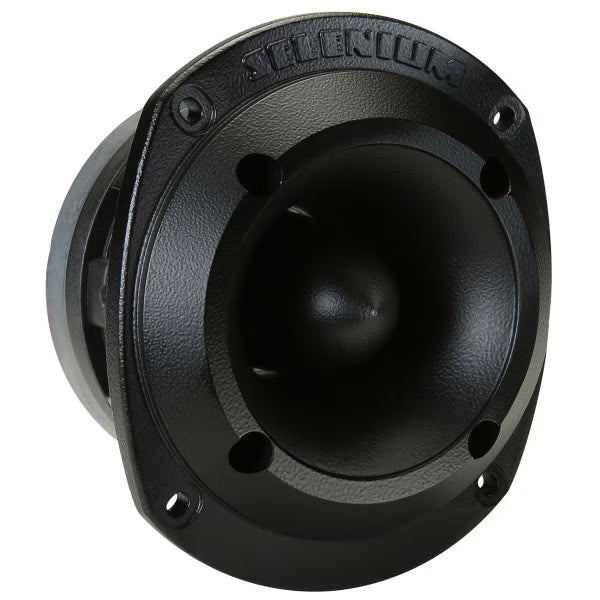 JBL Selenium ST400 Super Tweeter Black JBL