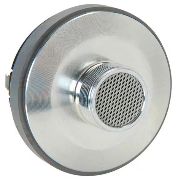 JBL Selenium D202Ti 1" Titanium Horn Driver 1-3/8"-18 TPI JBL