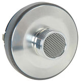 JBL Selenium D202Ti 1" Titanium Horn Driver 1-3/8"-18 TPI JBL