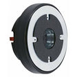 JBL Selenium D305 2" 75 Watt Bolt-On Compression Driver 8 Ohm JBL