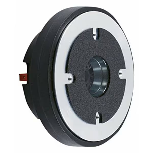JBL Selenium D305 2" 75 Watt Bolt-On Compression Driver 8 Ohm JBL