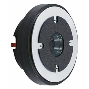 JBL Selenium D305 2" 75 Watt Bolt-On Compression Driver 8 Ohm JBL