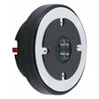 JBL Selenium D305 2" 75 Watt Bolt-On Compression Driver 8 Ohm JBL