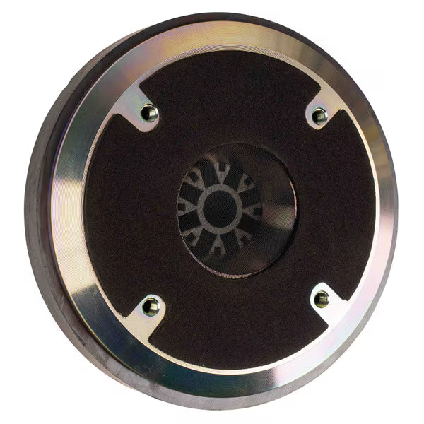JBL Selenium D350 2" 200 Watt Bolt-On Compression Driver 8 Ohm JBL