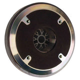 JBL Selenium D350 2" 200 Watt Bolt-On Compression Driver 8 Ohm JBL