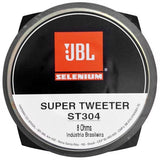 JBL Selenium ST304 Super Tweeter 8 Ohm JBL