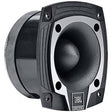 JBL Selenium ST304 Super Tweeter 8 Ohm JBL