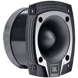 JBL Selenium ST304 Super Tweeter 8 Ohm JBL
