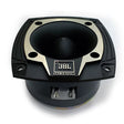 JBL Selenium ST302-X Super Tweeter 8 Ohm JBL
