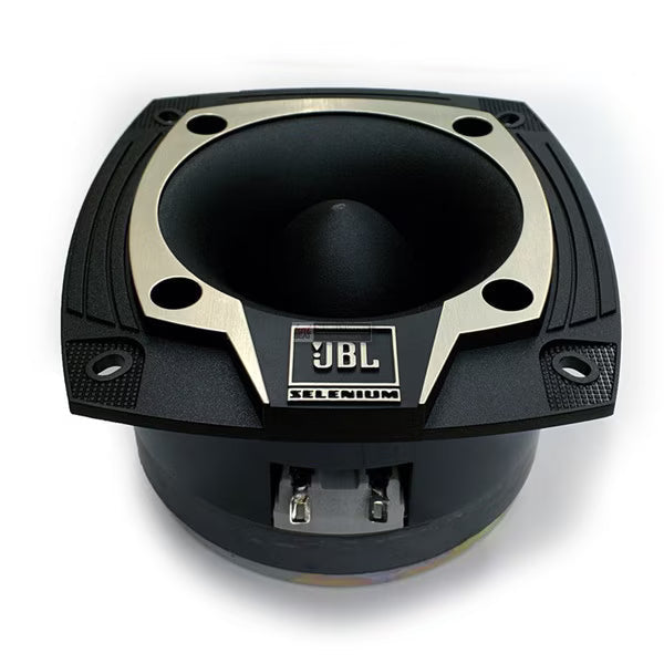 JBL Selenium ST302-X Super Tweeter 8 Ohm JBL