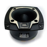 JBL Selenium ST302-X Super Tweeter 8 Ohm JBL