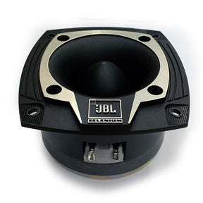 JBL Selenium ST302-X Super Tweeter 8 Ohm JBL