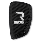 GMC & Chevy 22-25 Sierra & Silverado 1-Piece 100% Silicone Rubber Key Fob Cover - Multiple Colors