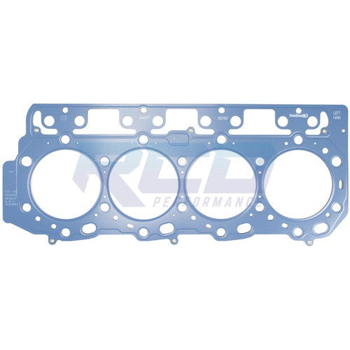 Fel-Pro Cylinder Head Gasket 2001 - 2016 6.6L Duramax Diesel