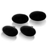 Ford Super Duty 99-10 Amber & Red Fender LED Lights (4-Piece Set) Smoked or Clear Lens