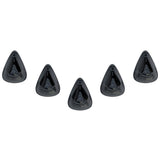 Dodge RAM 2500/3500 94-98 5-Piece Cab Roof Light Set Amber LED 194 Bulbs - Multiple Lens