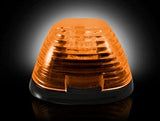 Recon Amber LED Cablight 5 Piece Kit, 1998-2016 Ford Truck