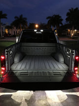 Ford F150 15-19 OEM Direct Replacement LED Bed Light Kit