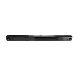 Ford Super Duty 17-25 Mini 15" LED Tailgate Light Bar OLED Red Running Lights - Multiple Options