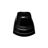 Ford Super Duty 17-22 Single 1-Piece Cab Roof Light 2-Way Front & Rear Facing Ultra High-Power LEDs (Replaces Factory/OEM Cab Roof Lights Only) - Multiple Options