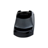 Ford Super Duty 17-22 Single 1-Piece Cab Roof Light 2-Way Front & Rear Facing Ultra High-Power LEDs (Replaces Factory/OEM Cab Roof Lights Only) - Multiple Options