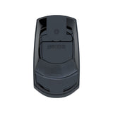 Ford Super Duty 17-22 Single 1-Piece Cab Roof Light 2-Way Front & Rear Facing Ultra High-Power LEDs (Replaces Factory/OEM Cab Roof Lights Only) - Multiple Options