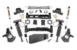 7.5 Inch Lift Kit | Vertex/V2 | Chevy/GMC 1500 4WD (07-13)