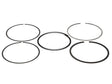 Wiseco 75.00MM SINGLE PISTON RING Shelf Stock Wiseco