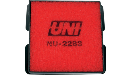User 1