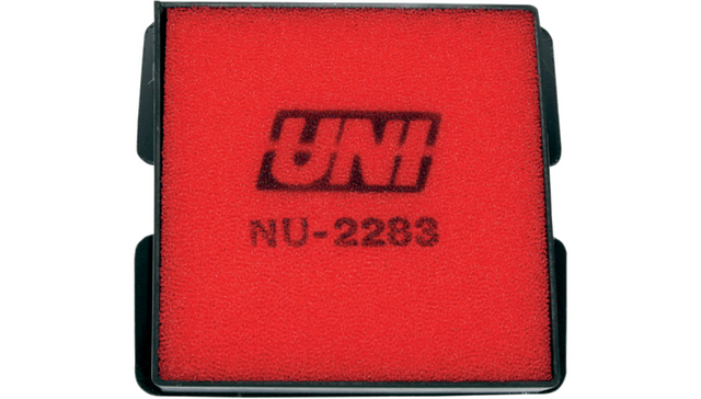 User 1
