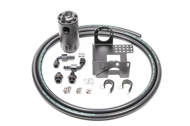 Kit de récupération de liquide de verrouillage pour Mazda MX-5 90-05 de Radium Engineering