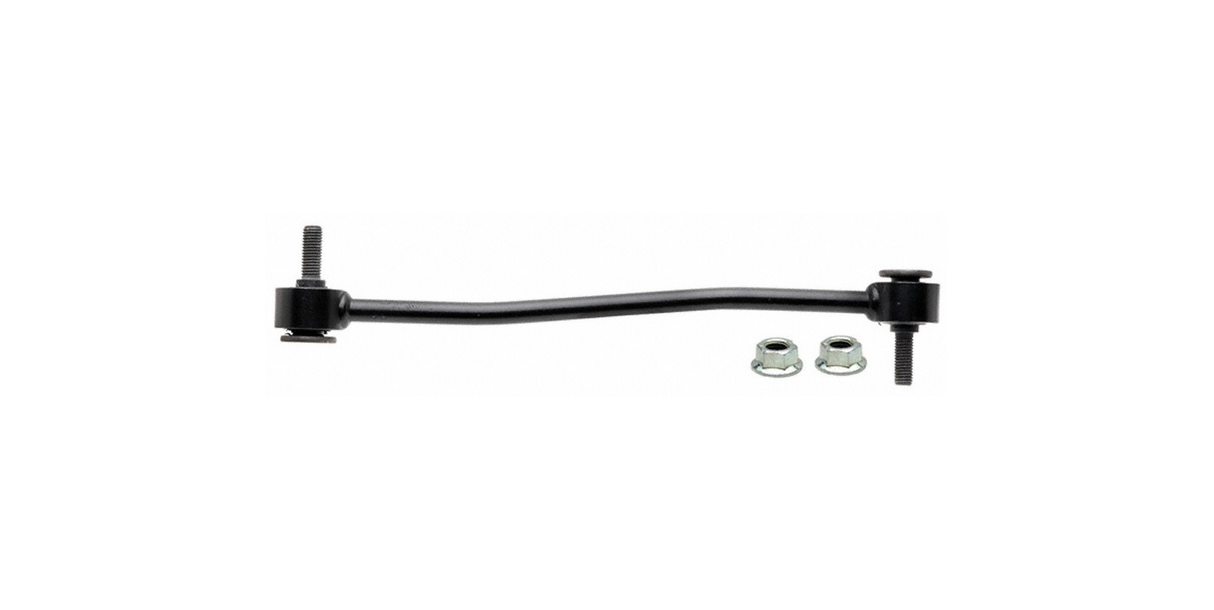 RCD Extreme Duty Rear Sway Bar Link 00-07 4WD Super Duty