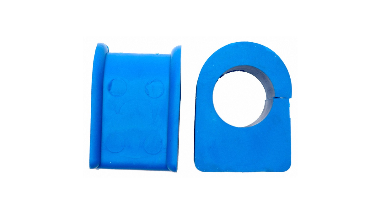 05-07 4WD Super Duty Rear Sway Bar Bushings