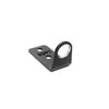 PCI GRAB BAR PTT MOUNT