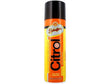 Schaeffers 266 Citrol, 16oz Spray Can Schaeffers
